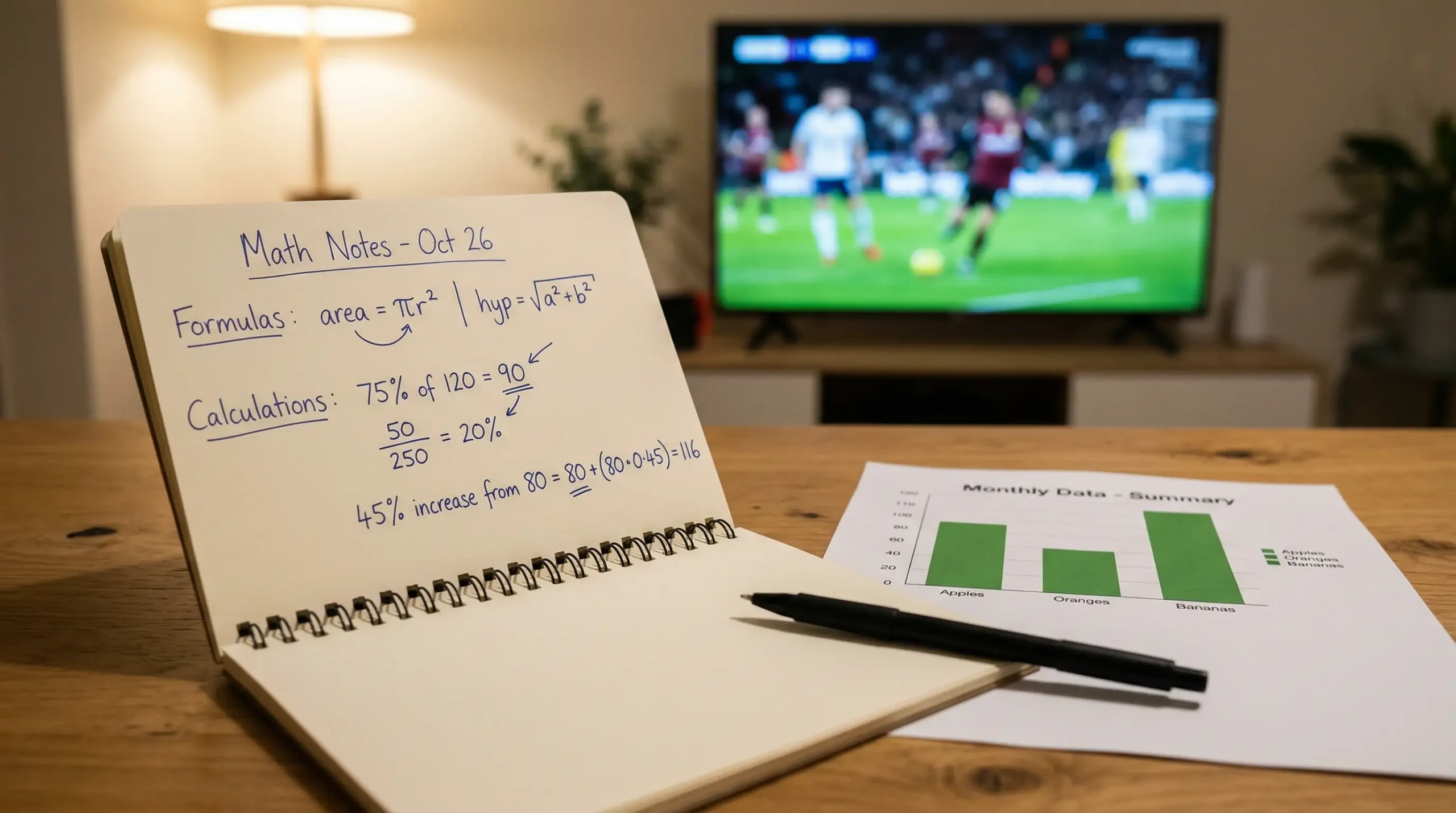 Estrategia de value betting aplicada a apuestas BTTS en la J League