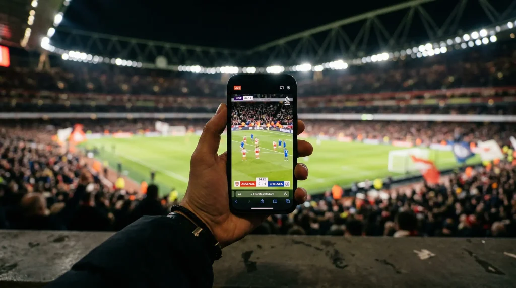 Estrategias de apuestas BTTS en vivo para partidos de la J League
