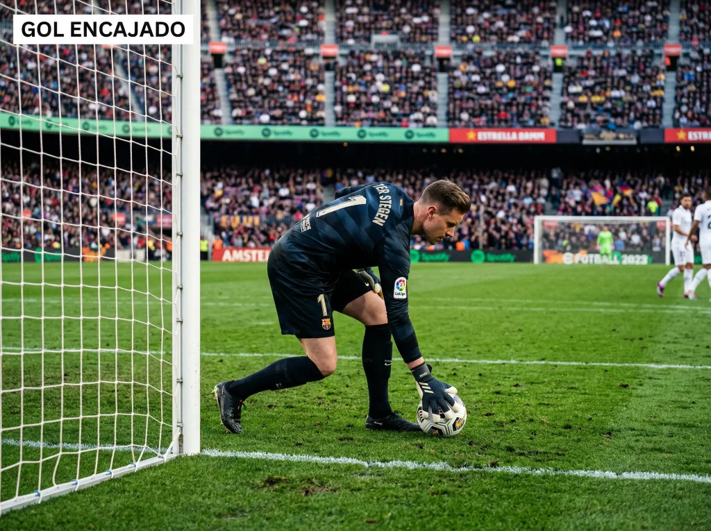 Ranking de equipos con peor defensa en la J1 League y oportunidades para apuestas BTTS
