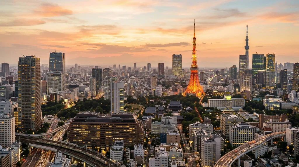 Mercado de apuestas deportivas en Japón con cifras regulación y paradoja del Toto