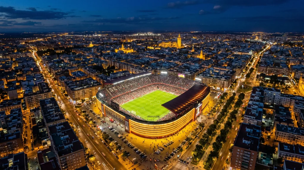 Cifras del mercado de apuestas online en España con GGR y tendencias de live betting